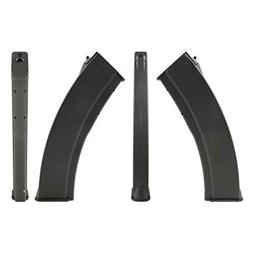 Amazon | CYMA C91 AK/PRK74/RPK用 樹脂 ロングマガジン Mid-Cap